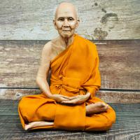 LIFELIKE Realistic Wax Figures & Statue